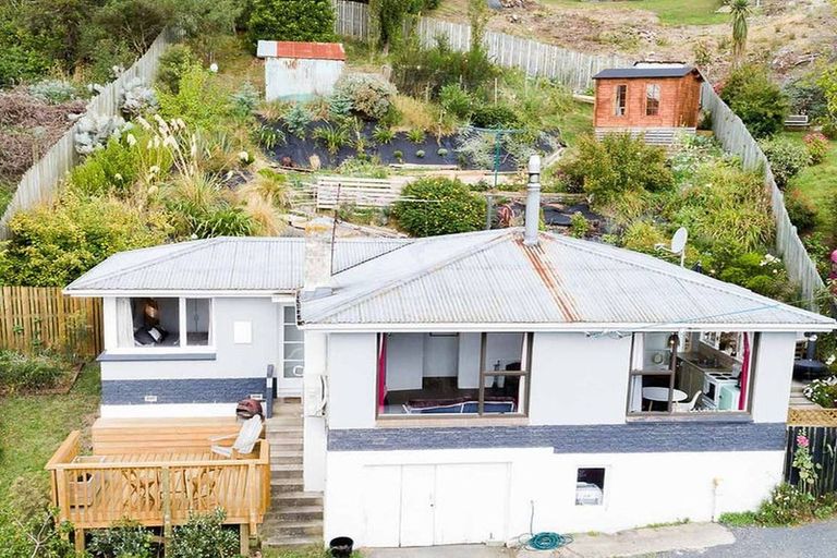 Photo of property in 22 Quarry Road, Green Island, Dunedin, 9018