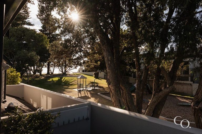 Photo of property in 31c Te Ngaio Road, Mount Maunganui, 3116