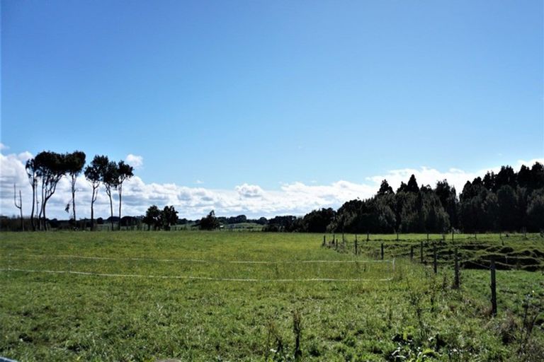 Photo of property in 25 Ryland Park, Levin, 5575