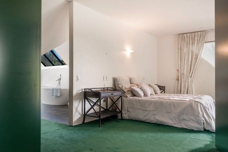 Photo of property in 37 Island View Road, Karaka, Papakura, 2580