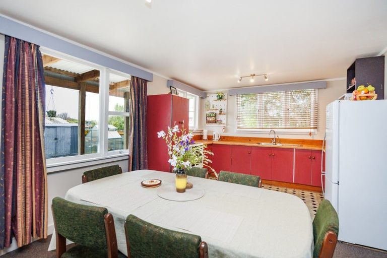 Photo of property in 78 Dundas Road, Sanson, 4817