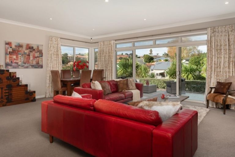 Photo of property in 123 Saint Andrews Drive, Bethlehem, Tauranga, 3110