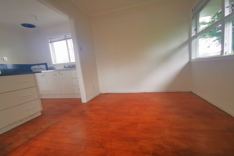 Photo of property in 23 Piako Street, Otara, Auckland, 2023