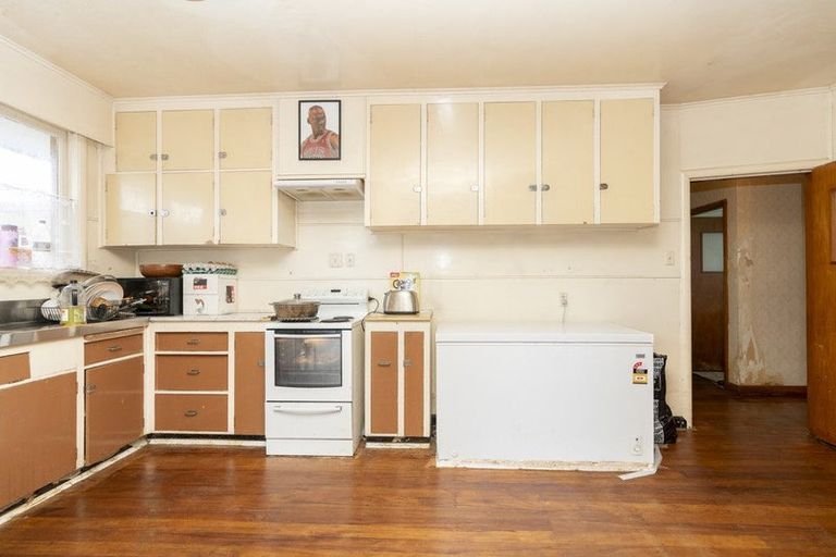 Photo of property in 62 Powells Road, Fairview Downs, Hamilton, 3214