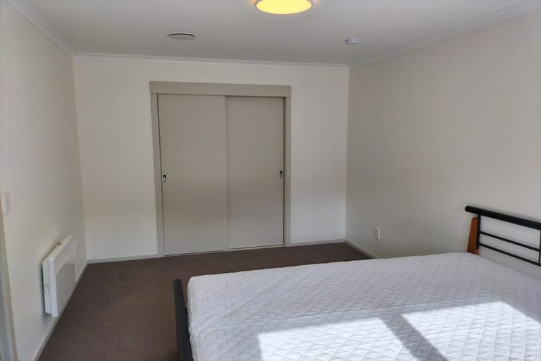 Photo of property in 148c Aro Street, Aro Valley, Wellington, 6021