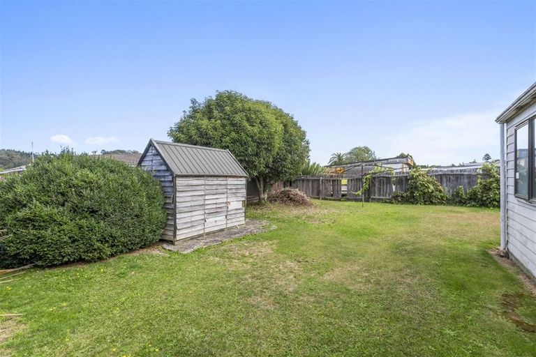 Photo of property in 39 Sala Street, Whakarewarewa, Rotorua, 3010