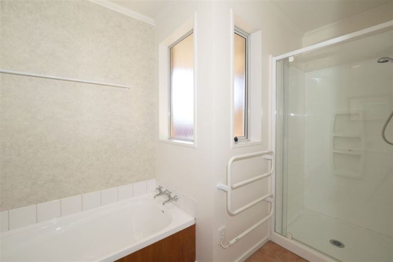 Photo of property in 93a Creek Road, Allenton, Ashburton, 7700