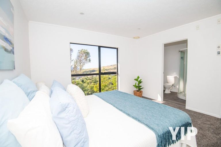 Photo of property in 36b Kentwood Drive, Woodridge, Wellington, 6037