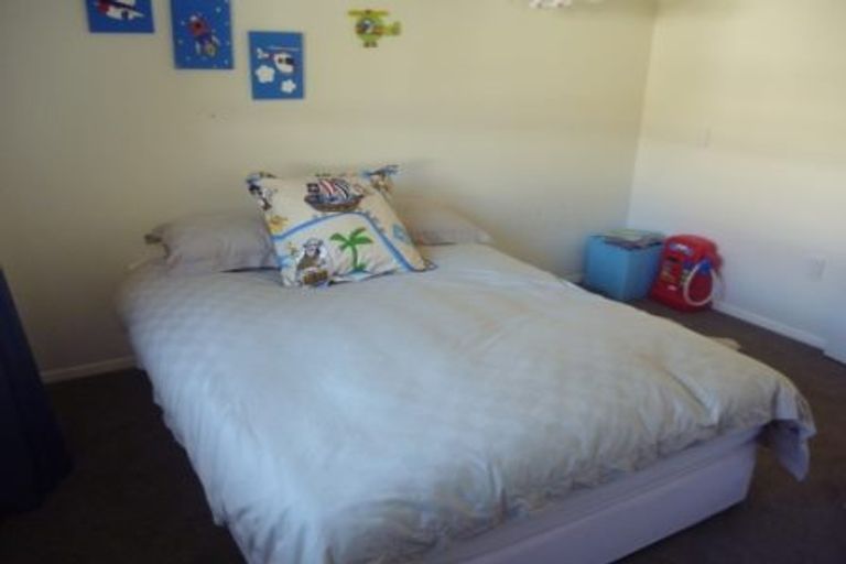 Photo of property in 3 Burn Place, The Brook, Nelson, 7010