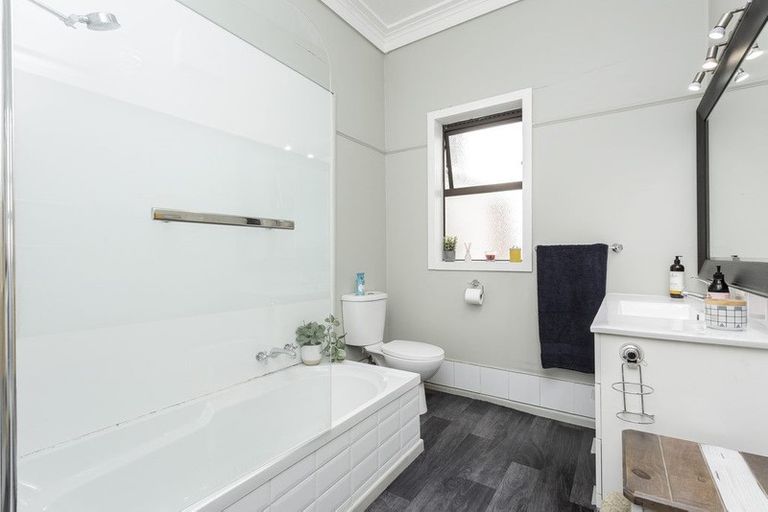 Photo of property in 72 Walton Street, Kaikorai, Dunedin, 9010