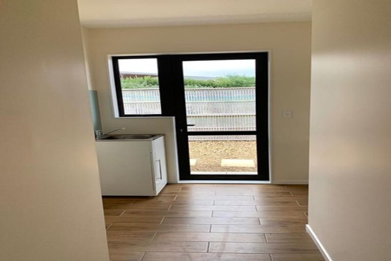 Photo of property in 24 Mcintosh Drive, Pokeno, 2471