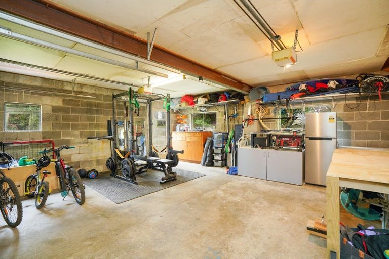 Photo of property in 135 Paterson Street, Grasmere, Invercargill, 9810