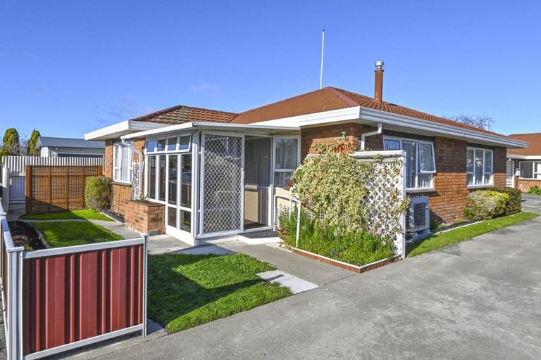 Photo of property in 710a Methuen Street, Saint Leonards, Hastings, 4120