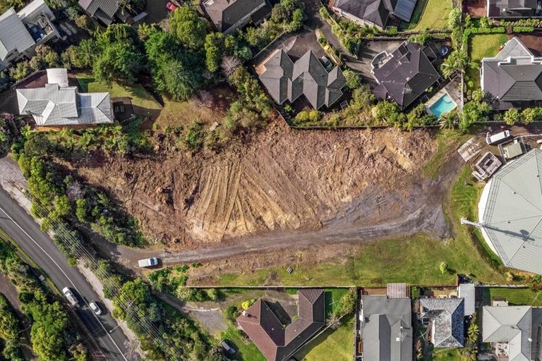 Photo of property in 192a Browns Bay Road, Murrays Bay, Auckland, 0630