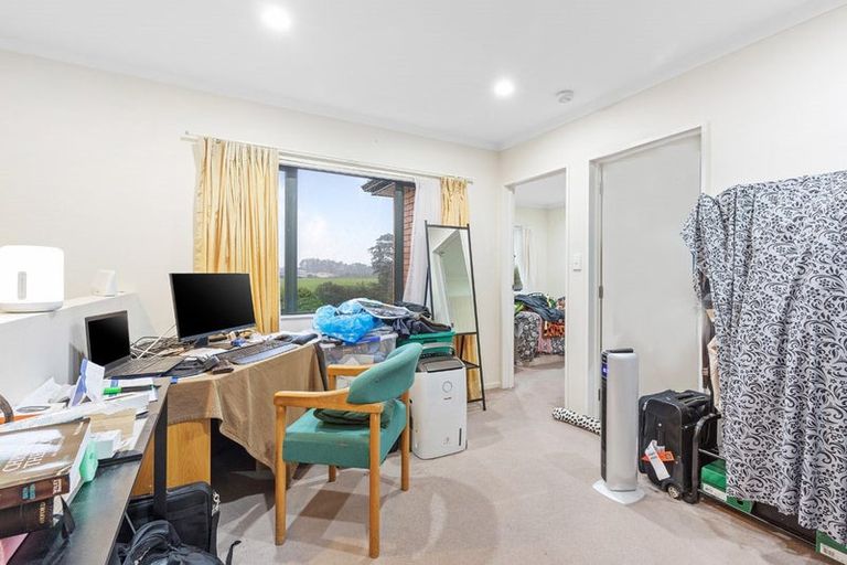 Photo of property in 88 Naylors Drive, Mangere, Auckland, 2022