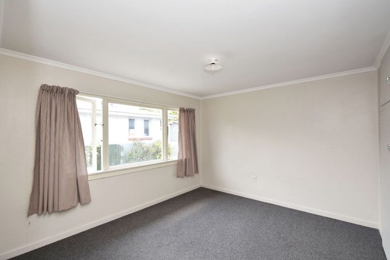 Photo of property in 603 Tweed Street, Newfield, Invercargill, 9812