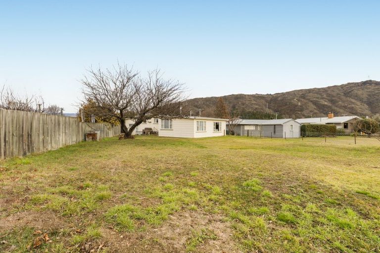 Photo of property in 18 Blyth Street, Clyde, 9330