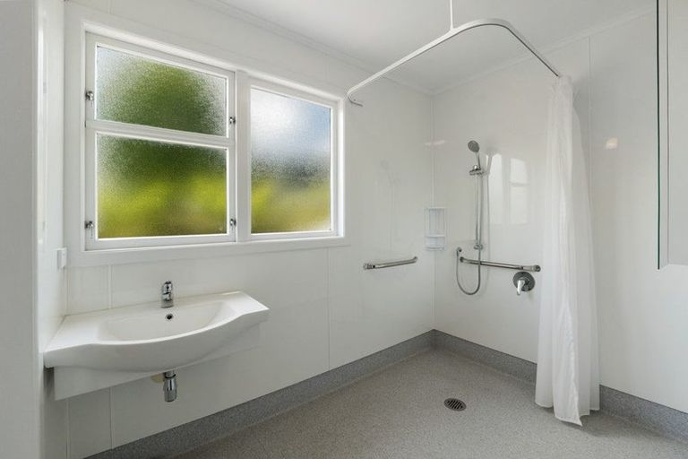 Photo of property in 2 Bennett Street, Paeroa, 3600