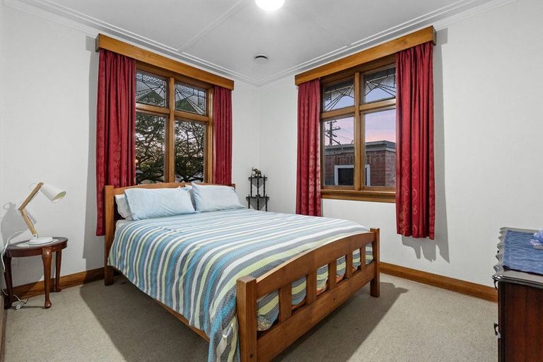 Photo of property in 4 Mure Street, Mosgiel, 9024