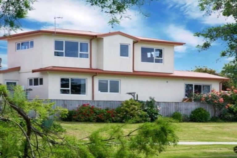 Photo of property in 48 Georges Drive, Napier South, Napier, 4110