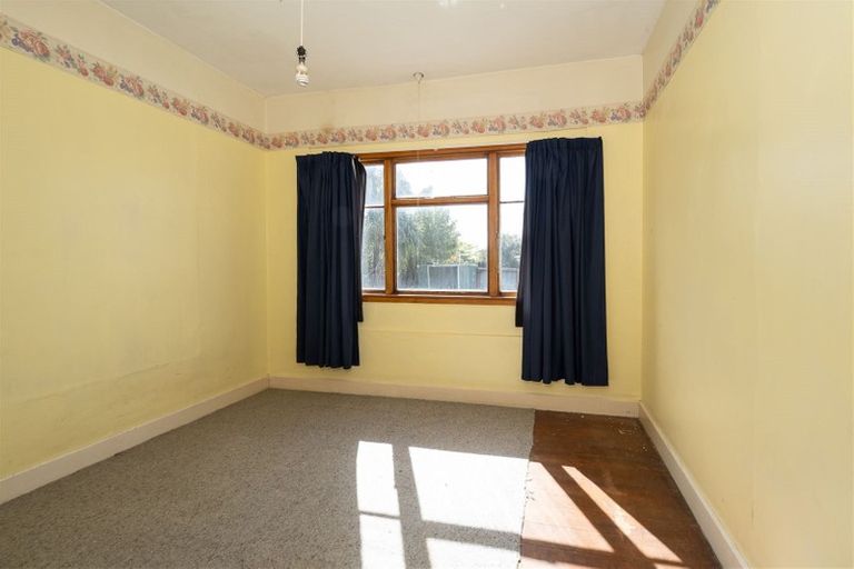 Photo of property in 89 Thomson Street, Tinwald, Ashburton, 7700