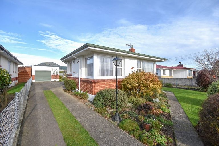 Photo of property in 29 Tyne Street, Mosgiel, 9024