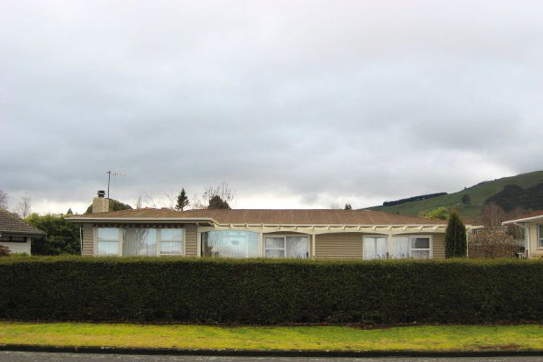 Photo of property in 3 Kinloch Esplanade, Kinloch, Taupo, 3377