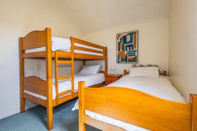 Photo of property in 15 Tawa Street, Ohakune, 4625