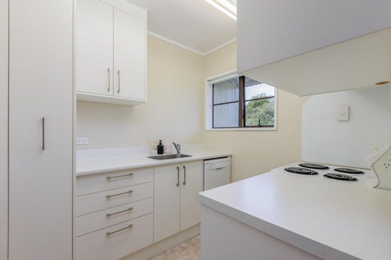 Photo of property in 23b Cecil Place, Cloverlea, Palmerston North, 4412