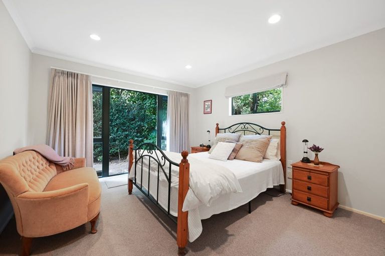 Photo of property in 46a Herbert Road, Queenwood, Hamilton, 3210