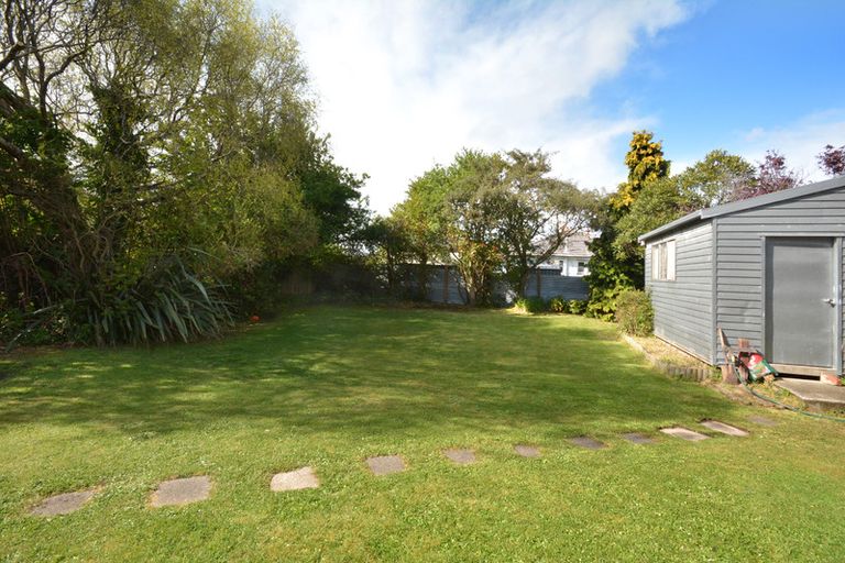 Photo of property in 132 Musselburgh Rise, Musselburgh, Dunedin, 9013