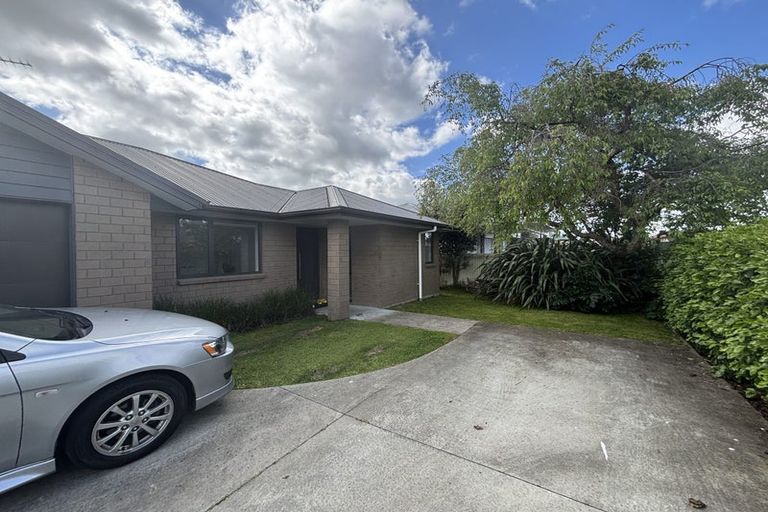 Photo of property in 45a Browning Street, Leamington, Cambridge, 3432