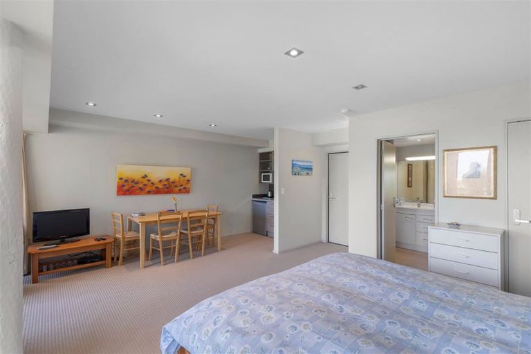 Photo of property in 68 Richmond Hill Road, Richmond Hill, Christchurch, 8081