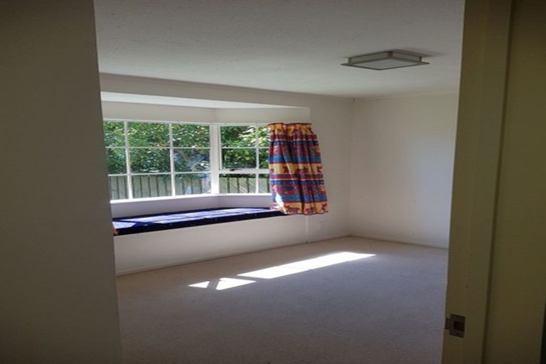 Photo of property in 10 Northwood Close, Woodridge, Wellington, 6037