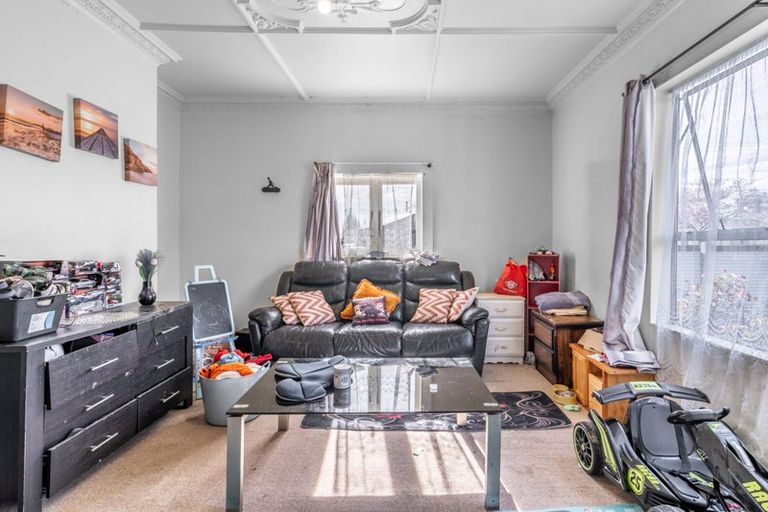 Photo of property in 9 Albion Street, Mataura, 9712