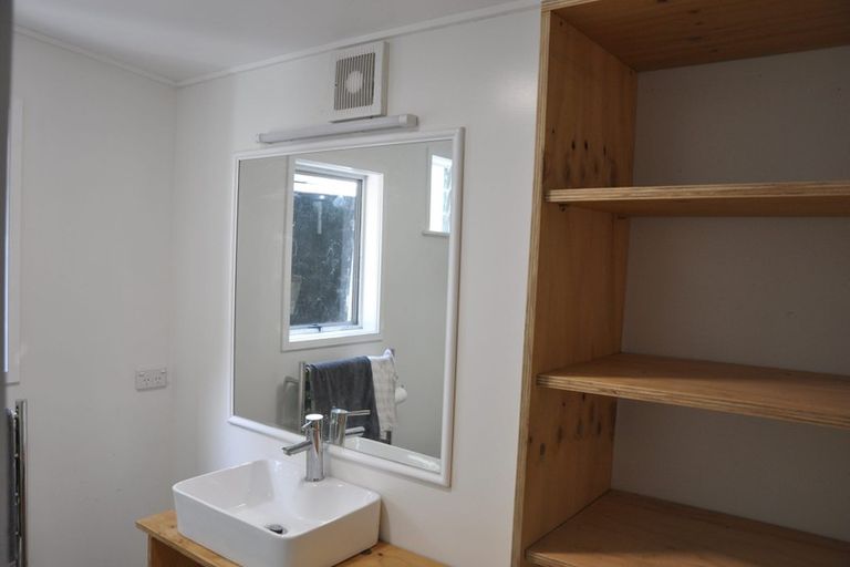 Photo of property in 7 Ferndale Drive, Snells Beach, 0920