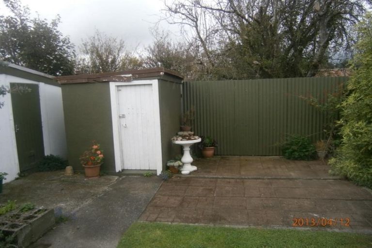 Photo of property in 47 Milne Crescent, Taita, Lower Hutt, 5011
