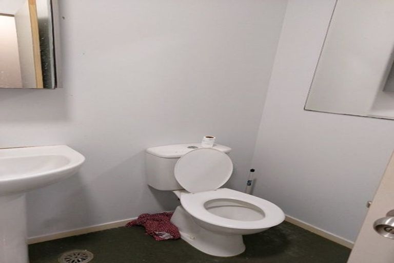 Photo of property in 49 Albionvale Road, Glen Eden, Auckland, 0602