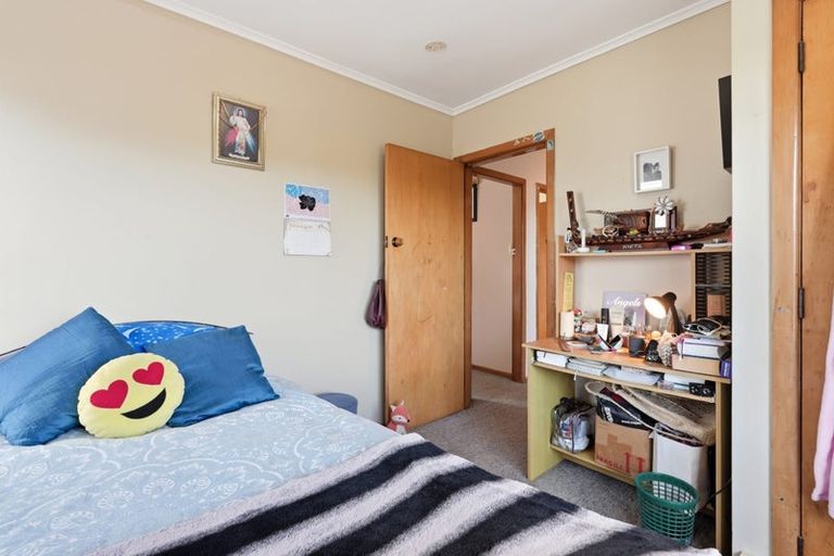 Photo of property in 9 Te Ahu Street, Kaitaia, 0410