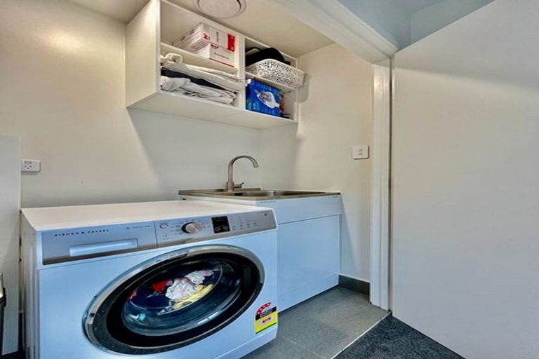 Photo of property in 67 Tahere Road, Totara Park, Auckland, 2019