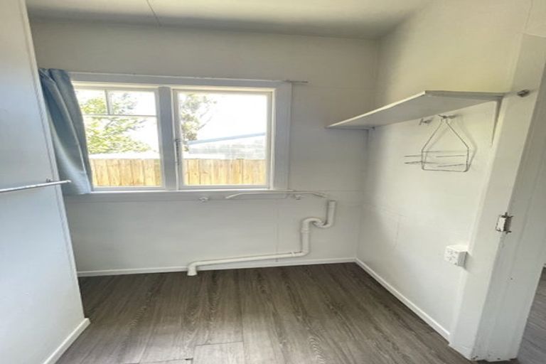 Photo of property in 51a Brockworth Place, Riccarton, Christchurch, 8011