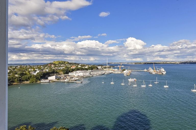 Photo of property in 58/45 Stanley Road, Stanley Point, Auckland, 0624