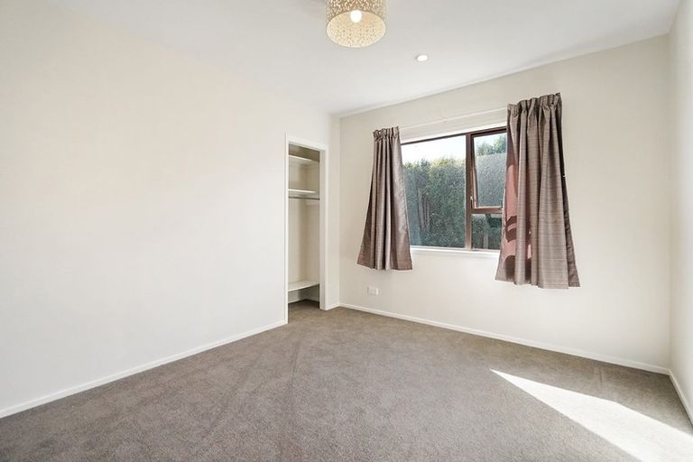 Photo of property in 9 Banksia Place, Goodwood Heights, Auckland, 2105