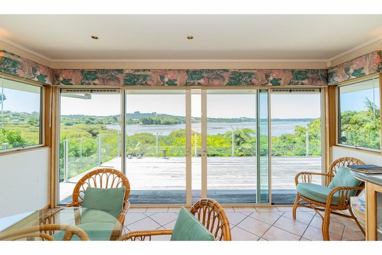 Photo of property in 1 The Lookout, Kerikeri, 0230