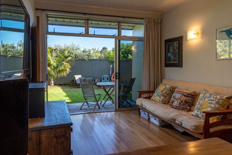 Photo of property in 6 Taronui Road, Te Ti Mangonui, Kerikeri, 0294