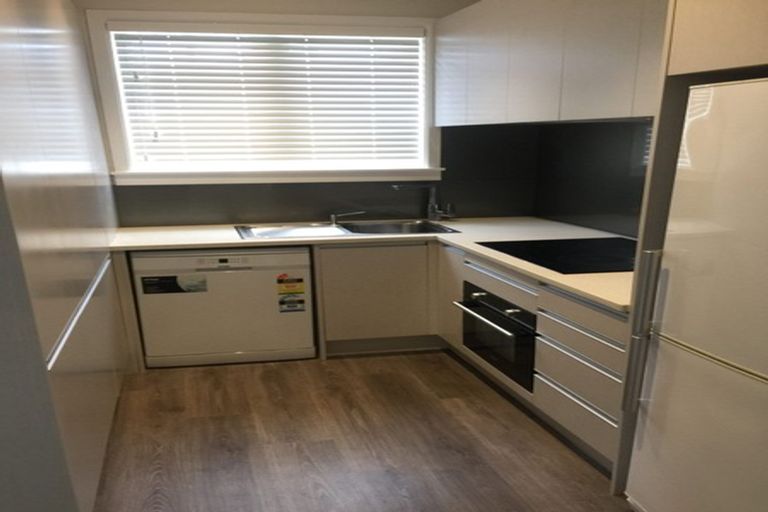 Photo of property in 4/542 Parnell Road, Parnell, Auckland, 1052