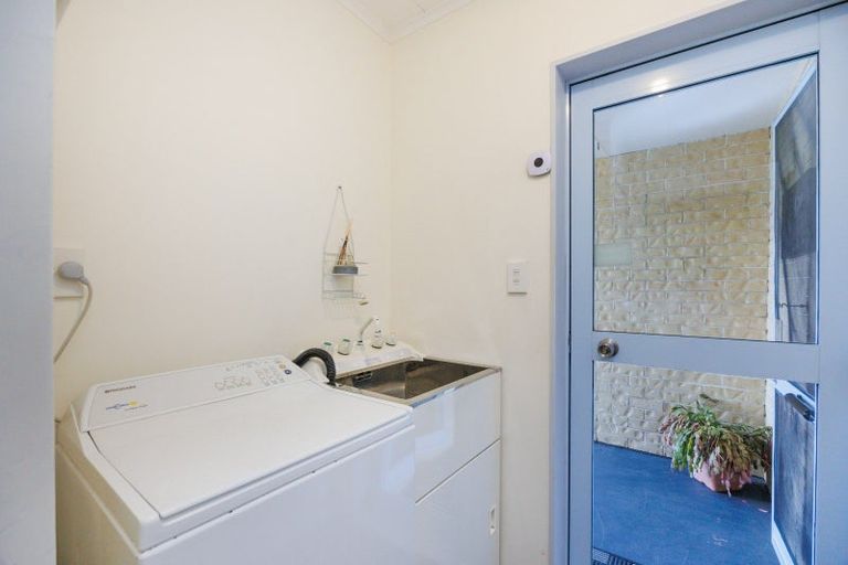 Photo of property in 112 Avenue Road, Foxton, 4891