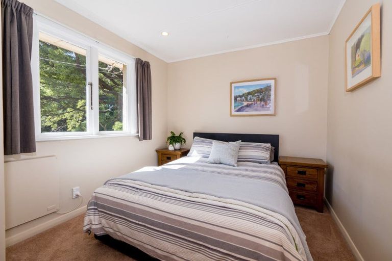 Photo of property in 6 Stonelaw Terrace, Maori Hill, Dunedin, 9010