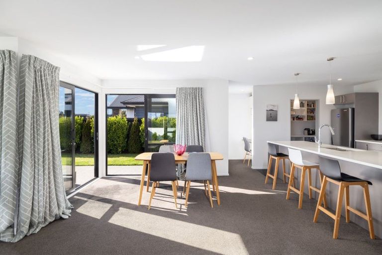 Photo of property in 40 Te Rito Street, Marshland, Christchurch, 8083