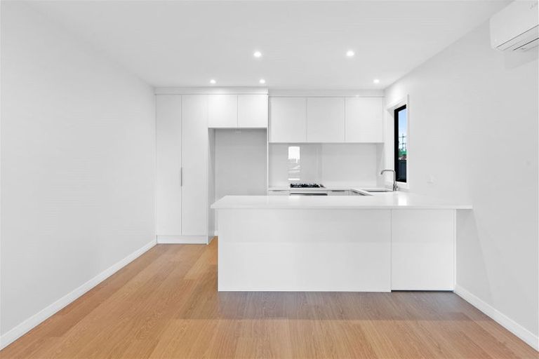 Photo of property in 110 Monument Road, Clevedon, 2582